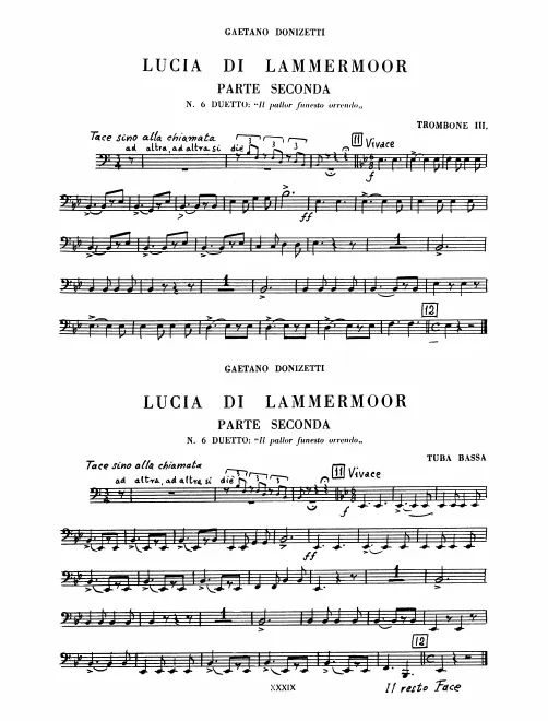 Tuba