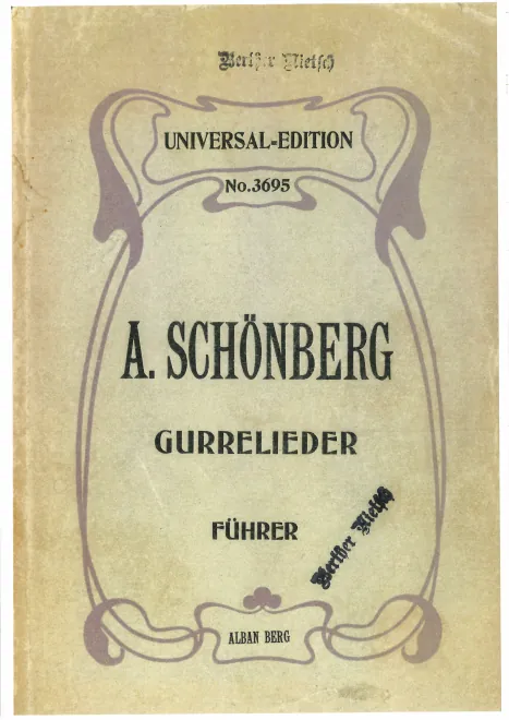 Color Cover