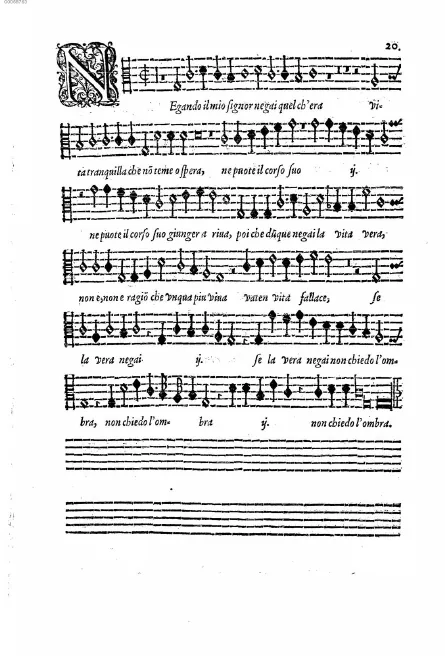 Tenor 2