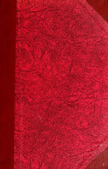 First page of Le bijou perdu