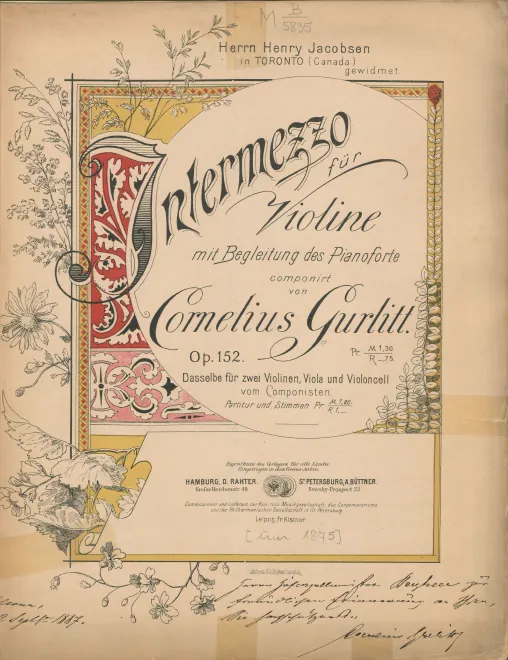 Cover Page (color)