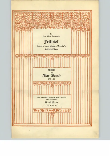 Color Cover
