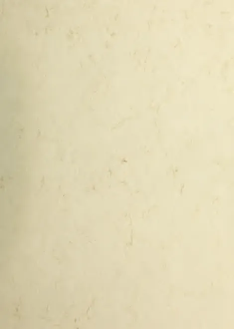 First page of Carattaco