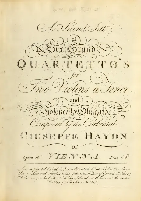 Color Cover