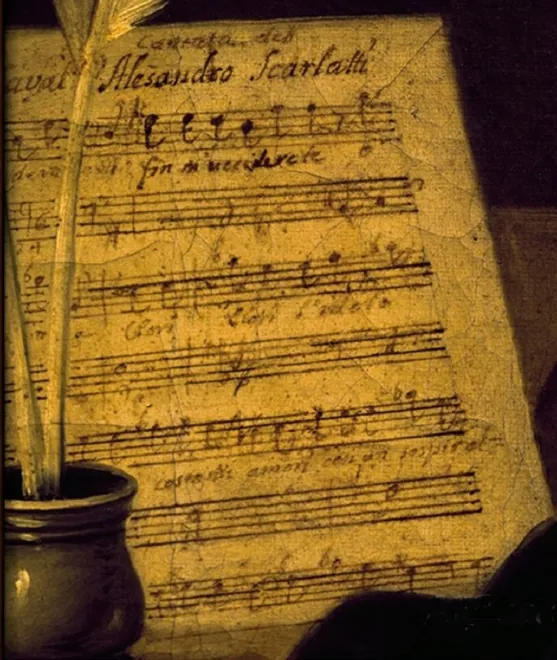 Extract (detailed image)