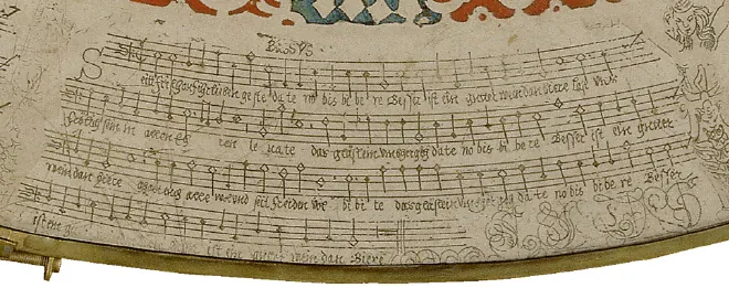 Bassus