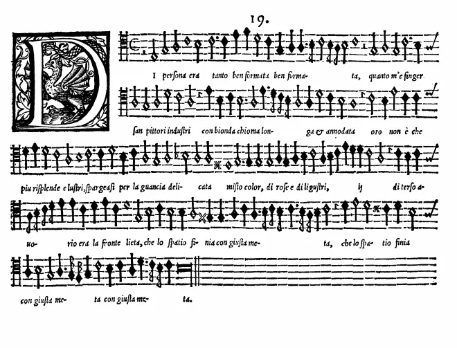 Tenor