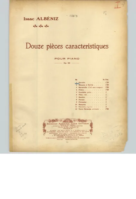 Color Cover