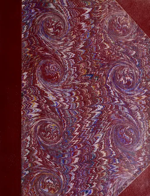 First page of Pierre et Catherine
