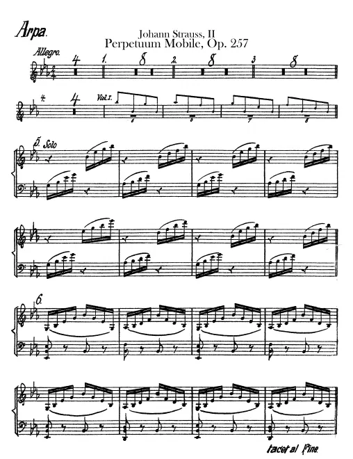 Harp