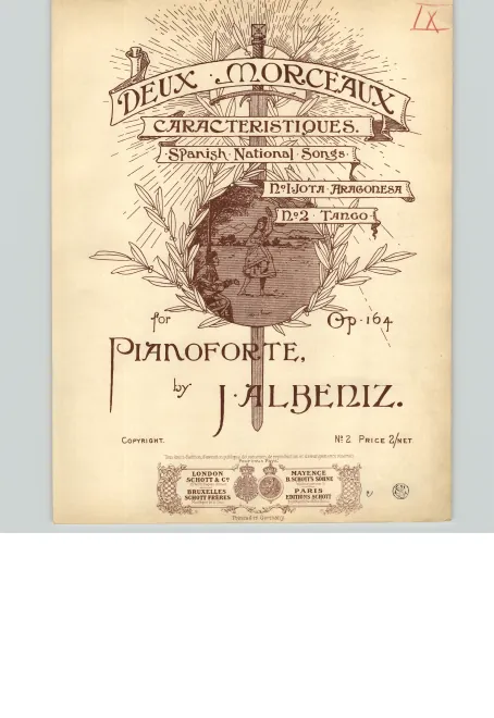 Color cover